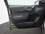 Toyota Auris Touring Sports 1.2T Energy Plus | NL Auto | Navigatie | Parkeersensor achter | 01-10 terug van Reco.