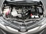 Toyota Auris Touring Sports 1.2T Energy Plus | NL Auto | Navigatie | Parkeersensor achter | 01-10 terug van Reco.