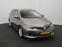 Toyota Auris Touring Sports 1.2T Energy Plus | NL Auto | Navigatie | Parkeersensor achter | 01-10 terug van Reco.