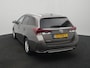 Toyota Auris Touring Sports 1.2T Energy Plus | NL Auto | Navigatie | Parkeersensor achter | 01-10 terug van Reco.