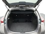 Toyota Auris Touring Sports 1.2T Energy Plus | NL Auto | Navigatie | Parkeersensor achter | 01-10 terug van Reco.