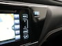 Toyota Auris Touring Sports 1.2T Energy Plus | NL Auto | Navigatie | Parkeersensor achter | 01-10 terug van Reco.