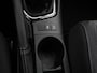 Toyota Auris Touring Sports 1.2T Energy Plus | NL Auto | Navigatie | Parkeersensor achter | 01-10 terug van Reco.