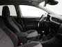 Toyota Auris Touring Sports 1.2T Energy Plus | NL Auto | Navigatie | Parkeersensor achter | 01-10 terug van Reco.