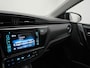 Toyota Auris Touring Sports 1.2T Energy Plus | NL Auto | Navigatie | Parkeersensor achter | 01-10 terug van Reco.