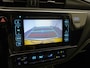 Toyota Auris Touring Sports 1.2T Energy Plus | NL Auto | Navigatie | Parkeersensor achter | 01-10 terug van Reco.