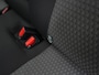 Toyota Auris Touring Sports 1.2T Energy Plus | NL Auto | Navigatie | Parkeersensor achter | 01-10 terug van Reco.