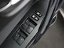 Toyota Auris Touring Sports 1.2T Energy Plus | NL Auto | Navigatie | Parkeersensor achter | 01-10 terug van Reco.
