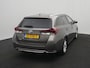 Toyota Auris Touring Sports 1.2T Energy Plus | NL Auto | Navigatie | Parkeersensor achter | 01-10 terug van Reco.