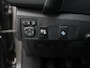 Toyota Auris Touring Sports 1.2T Energy Plus | NL Auto | Navigatie | Parkeersensor achter | 01-10 terug van Reco.