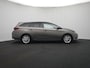Toyota Auris Touring Sports 1.2T Energy Plus | NL Auto | Navigatie | Parkeersensor achter | 01-10 terug van Reco.