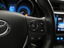Toyota Auris Touring Sports 1.2T Energy Plus | NL Auto | Navigatie | Parkeersensor achter | 01-10 terug van Reco.