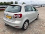 Volkswagen Golf Plus 1.4 TSI Highline l Slechts 68dkm!! l Trekhaak l Luxe Bekleding l Navigatie l Parkeersensoren l Multifunct. Stuurwiel l