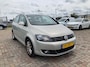 Volkswagen Golf Plus 1.4 TSI Highline l Slechts 68dkm!! l Trekhaak l Luxe Bekleding l Navigatie l Parkeersensoren l Multifunct. Stuurwiel l