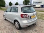 Volkswagen Golf Plus 1.4 TSI Highline l Slechts 68dkm!! l Trekhaak l Luxe Bekleding l Navigatie l Parkeersensoren l Multifunct. Stuurwiel l