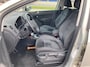 Volkswagen Golf Plus 1.4 TSI Highline l Slechts 68dkm!! l Trekhaak l Luxe Bekleding l Navigatie l Parkeersensoren l Multifunct. Stuurwiel l
