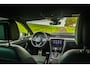 Volkswagen Passat Variant 2.0 TDI Elegance Business R