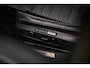 Volkswagen Passat Variant 2.0 TDI Elegance Business R