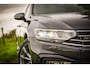 Volkswagen Passat Variant 2.0 TDI Elegance Business R