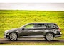 Volkswagen Passat Variant 2.0 TDI Elegance Business R
