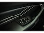 Volkswagen Passat Variant 2.0 TDI Elegance Business R