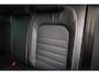 Volkswagen Passat Variant 2.0 TDI Elegance Business R