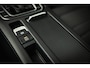 Volkswagen Passat Variant 2.0 TDI Elegance Business R
