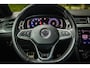 Volkswagen Passat Variant 2.0 TDI Elegance Business R