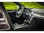 Volkswagen Passat Variant 2.0 TDI Elegance Business R