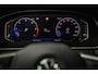 Volkswagen Passat Variant 2.0 TDI Elegance Business R