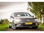 Volkswagen Passat Variant 2.0 TDI Elegance Business R