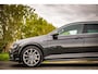 Volkswagen Passat Variant 2.0 TDI Elegance Business R