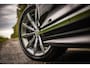 Volkswagen Passat Variant 2.0 TDI Elegance Business R