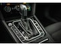 Volkswagen Passat Variant 2.0 TDI Elegance Business R