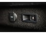 Volkswagen Passat Variant 2.0 TDI Elegance Business R