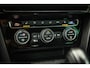 Volkswagen Passat Variant 2.0 TDI Elegance Business R