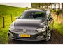 Volkswagen Passat Variant 2.0 TDI Elegance Business R