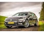 Volkswagen Passat Variant 2.0 TDI Elegance Business R
