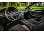 Volkswagen Passat Variant 2.0 TDI Elegance Business R