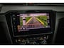 Volkswagen Passat Variant 2.0 TDI Elegance Business R