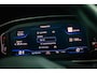 Volkswagen Passat Variant 2.0 TDI Elegance Business R