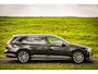 Volkswagen Passat Variant 2.0 TDI Elegance Business R