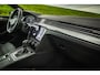 Volkswagen Passat Variant 2.0 TDI Elegance Business R
