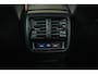Volkswagen Passat Variant 2.0 TDI Elegance Business R