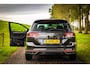 Volkswagen Passat Variant 2.0 TDI Elegance Business R