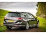 Volkswagen Passat Variant 2.0 TDI Elegance Business R