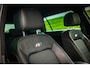 Volkswagen Passat Variant 2.0 TDI Elegance Business R