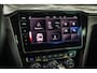 Volkswagen Passat Variant 2.0 TDI Elegance Business R