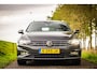Volkswagen Passat Variant 2.0 TDI Elegance Business R