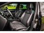 Volkswagen Passat Variant 2.0 TDI Elegance Business R
